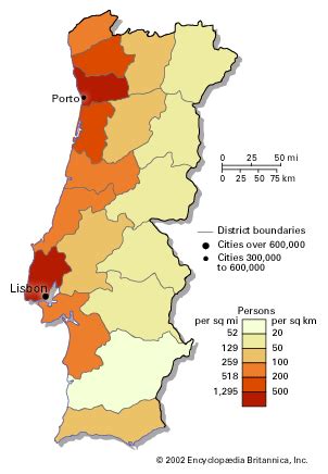 largest cities portugal|Population of Cities in Portugal 2024 .